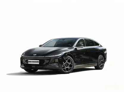 2026 Changan Qiyuan A07 Igikoko c'ubururu kirekire cane gikoreshwa n'umuyagankuba 730